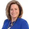 Sally Doffer