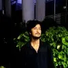 S Ashwin Kumar