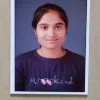 Komal