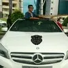 Ashish gupta