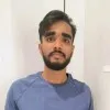 Ranjan Kumar Singh