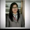 KOMAL BHOSALE