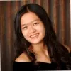 Callie Phung