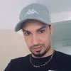 Elqous Aisam