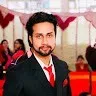 Nishant Kaushal
