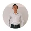 Munajat Amdt
