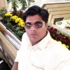 Tousif Mirza