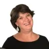 Lisa Cash