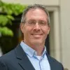 CFP Eric Gaboriault