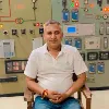 Pramod Kumar Sharma