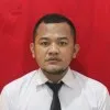 kris johan hadinata
