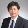 Hirotomo Tomaru