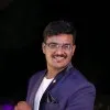 Srihari