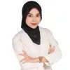 Devya Putri Herdyanti
