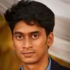 Aditya Raja