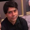 Digvijay Pundir