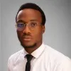 Tony Dike