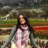 Priyal Panjwani