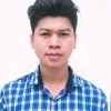 Sagar Tripura