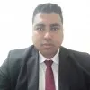 Adriano Mota