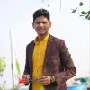 SAYED AFTAB HUSSAIN