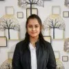 Nandini choudhary