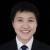 Judy Carmela Rosario
