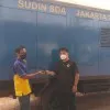 Deni Ikhsan Wahidi