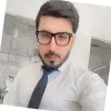 Abdur Rauf