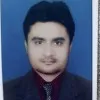 Brahmdev Shukla