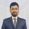 Prashant Lade