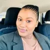 Ondisa Matola