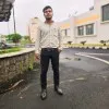 Mohammad Simnan