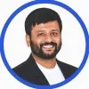 Mukesh Lakshman