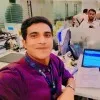 Md Sabbir Ali