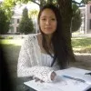 Tiffany Duong