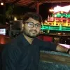 Navin Ogale