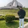 shrikant chetry