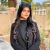 Izza Sheikh