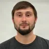Ryan Blevins