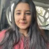 Namrata Rai