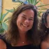 Kim Witeck