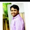Spandan Karur