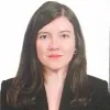 Arzu Önder
