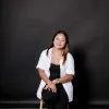 Honey Shaar Gonzales