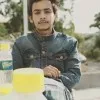 Anirudh Palhania
