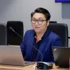 Duc Duong Le Minh