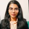 Sanya Singh