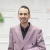 Ahmed Ali