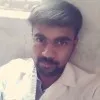 Dinesh Dheena